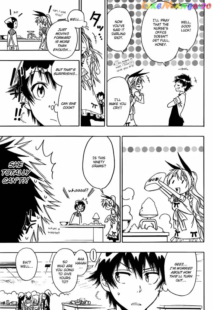 Nisekoi Chapter 7 image 05_optimized